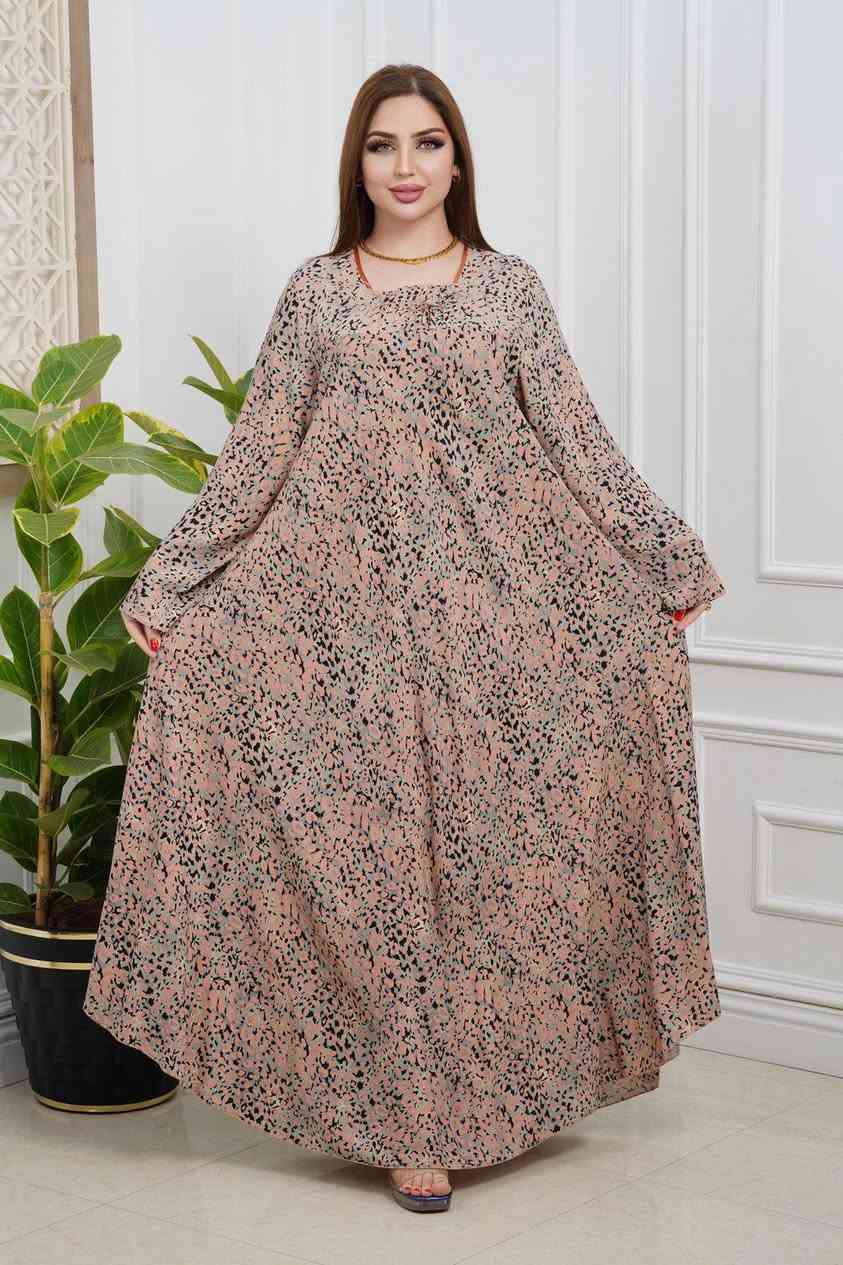 ✅ دشداشة كشمير كلوش .سعر القطعه 10
✅القياسات L..XL..2XL
✅  للحجز  ***********
العنوان 🌏الديوانيه .شارع الاورزدي .خلف المحكمه القديمه.
مجاور محلات الغدير°°°او°°° مجاور حمام الديوانيه 
https://whatsapp.com/channel/0029VbCeAfiGJP8RACIAsS0I
رابط قناة الوتساب ☝️☝️☝️☝️
https://t.me/+RaU3jRgCtgN37bJj
رابط قناة التليكرام☝️☝️☝️☝️
يتوفر توصيل لكافه مناطق الديوانيه ✈🛵🚗
          ولجميع محافظات العراق
