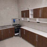 للبيع الاستفسار اكثر مراسلتنه على واتساب  07810739661