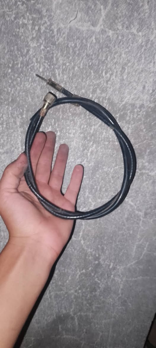 متاح غراض سيام صيني مال تفصيخ كلمن وسعره الي تريده اتصل وبيك خير ودلل *********** متوجد خاص
