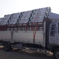 سخانات • توصيل مجاني • جملة