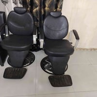 كراسي ابو الجك • جديدة • ما مستخدمة
