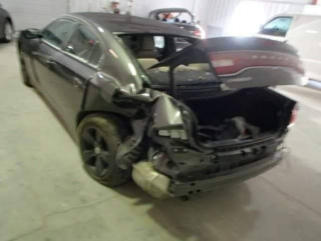 مكلف بالنشر جارجر موديل 2014 السعر 120 وبيه مجال حادثه مرفوق مع الصور كير محرك 3600 مكفولات مغير صبغه سمنتي سياره خير من الله تخبل ماشيه 190 ألف وقابل للزيادة ما مشتغله خط صدر امامي خلفي صار شهرين مبدلهن منضومت تبريد من افريز وراديترات مي ومال التبريد مبدلهن توني وكمريسر مبدل منضومه كامله مبدل+ مروحه اضافيه باله تخبل مع التبريد تشتغل+ فلنجات ودسكات مبدل تخم تاير صار 4 اشهر مبدل اترايك للبصره هاي كل تفاصيلها رقم بغداد وهذا رقم صاحب السياره موجود واتساب ***********
