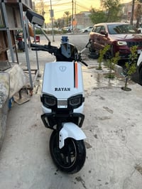 جديدة • ٢٠٢٥ • ما ماشية هواي