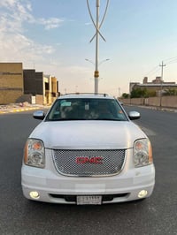 جمس دنلي • ٢٠٠٨ • ناصرية مركز