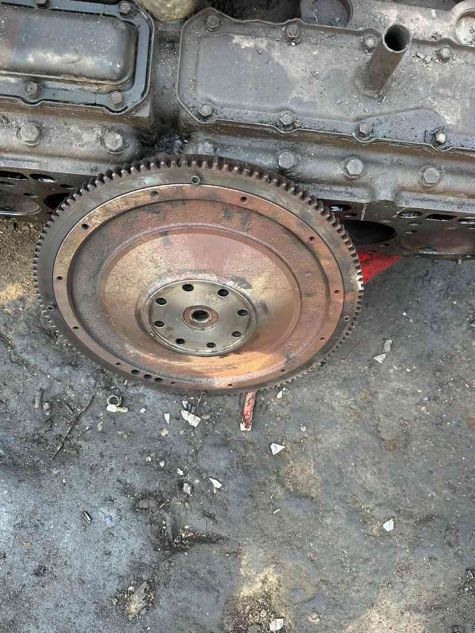 محرك كمنز حجم 102تفصيخ استندر هاتف***********
