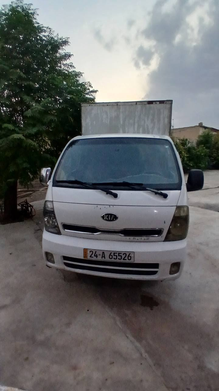 كيا بو فروتن بى صبغ كير مه كينه اكسن شاصي شه رت سياره باقشه ره قم سه نه وي نينه هه تا ٢٠٣٠ سيارى مه صره فا ديناره كي نينه سياره يا ل سه ر نافى من ئه فه ره قم ته له فونا من *********** دهوك, العراق
