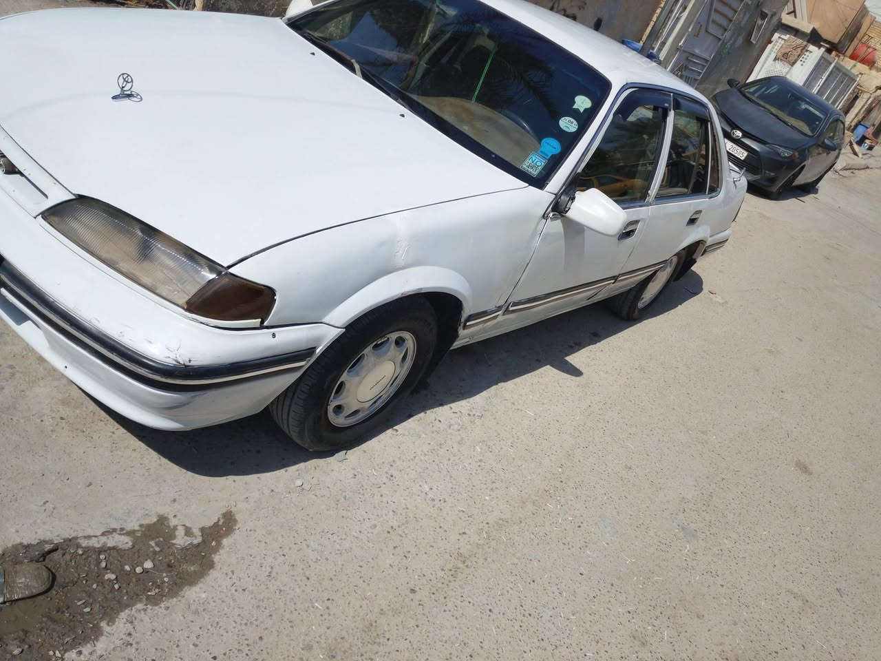السلام عليكم برنس موديل 95 للبيع عنواني بغداد البياع السعر 27 رقم الهاتف***********
