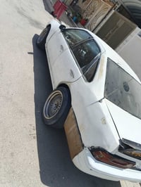 التيما • ١٩٩٤ • مكينة ٢٥٠٠