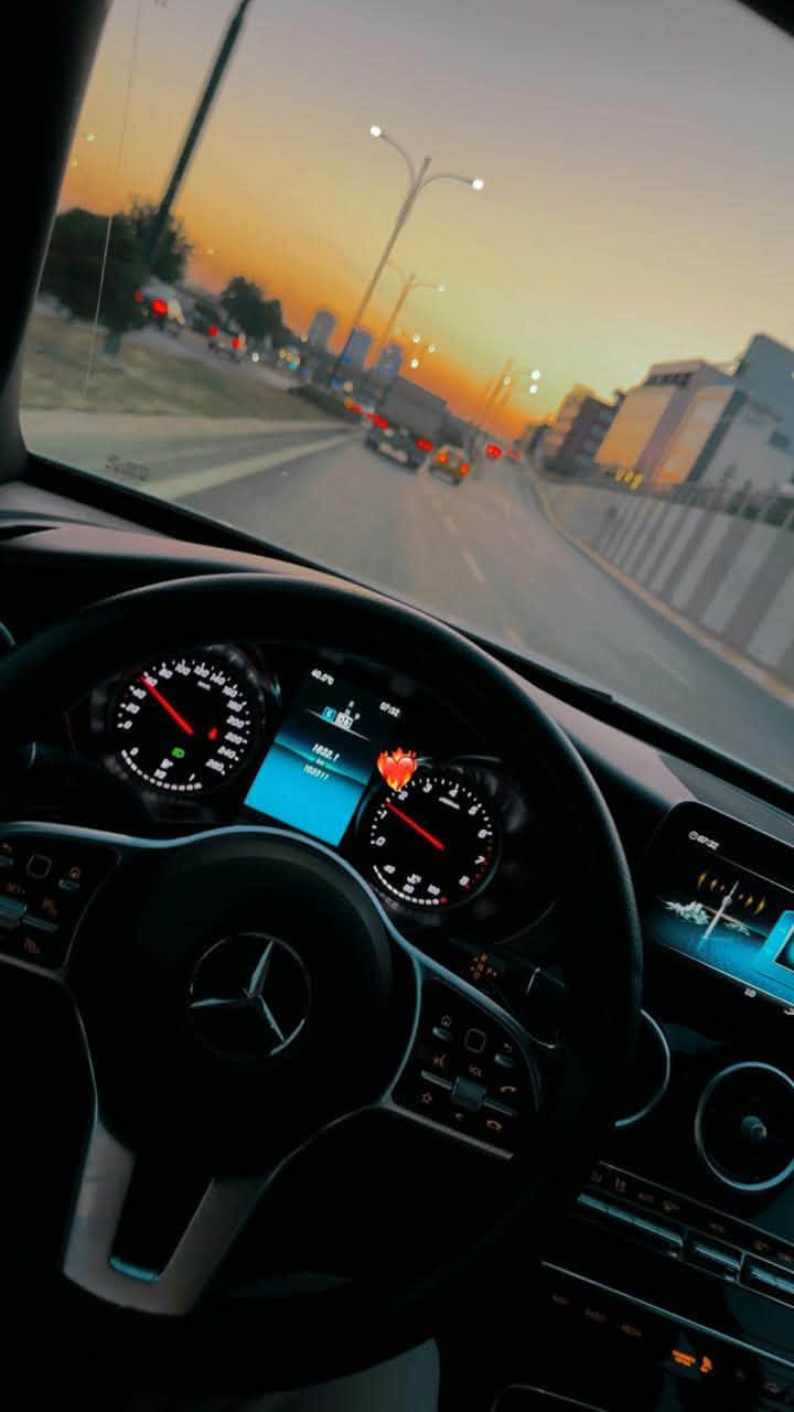 C300 • ٢٠٢٠ • دفع رباعي