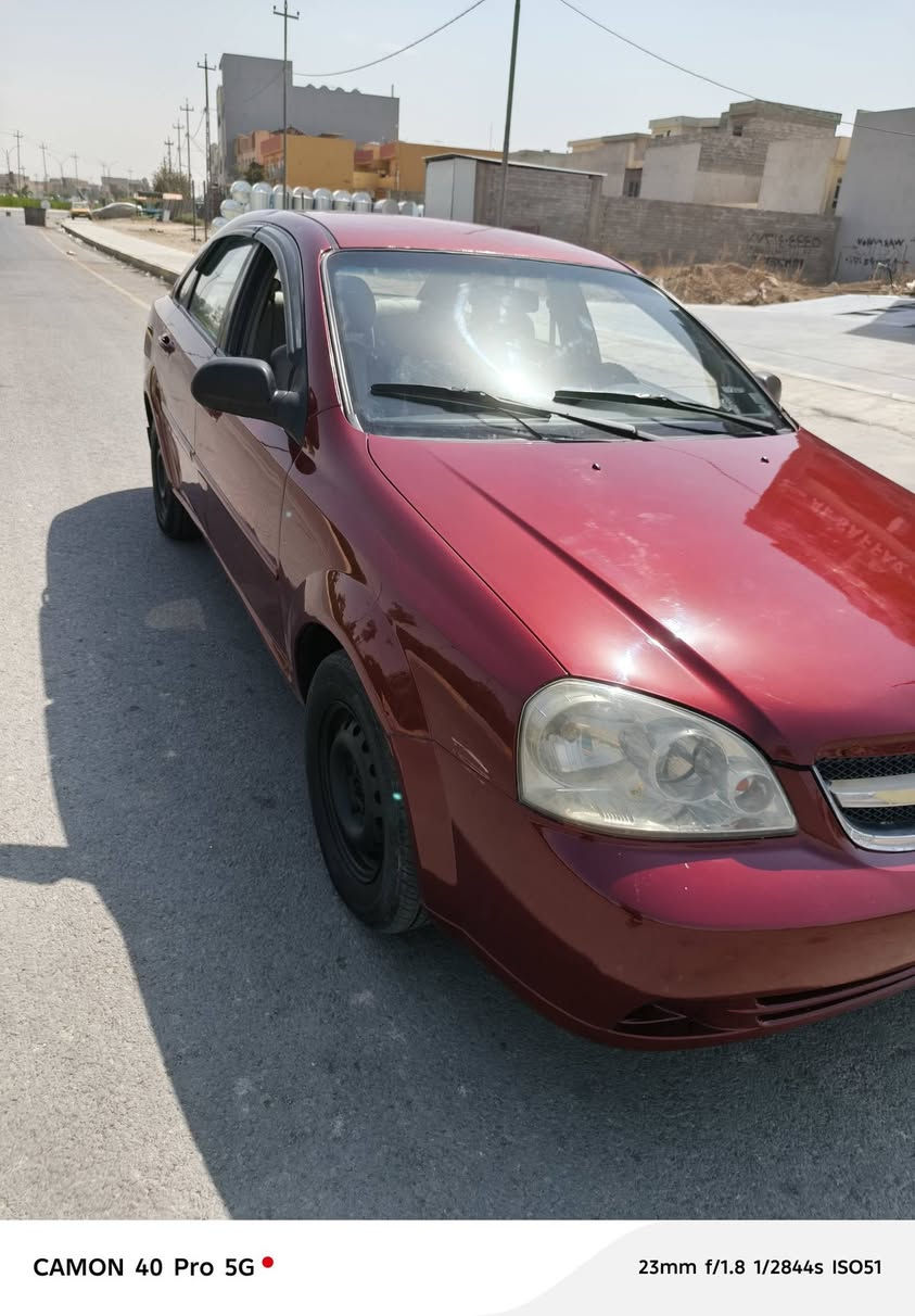 اوبتر 2005 بدون ضرر صبغ جماليه فقط كير مكينه شرط سياره جاهزه من كل نواحي دينار واحد ما تصرف عليه السعر 55 
***********
