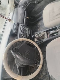 اوبل • كلها شرط • بيها مجال