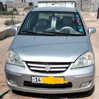 مكينة وكير • ٢٠٠٦ • البصرة
