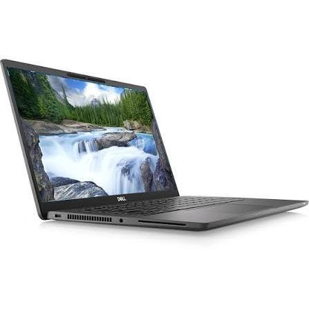 روووةعة للحداثة والنزاكة

CI7

جيل 6

رام 8 قابل للتطوير 

هارد SSD256 قابل للتطوير

حجم 14

لون اسود فحم

نظافة 99

روووعة 

**ملحقات مجاني تشمل : شاحنة - كيبل باور - حقيبة - ماوس - طبلة ماوس**

** **

**للطلب والاتصال في مكتبنا:**

**مكتب الكرادي للحاسبات - ذي قار - قضاء الرفاعي - منتصف شارع الخطاطين - مقابل كاظم الخطاط**

***************
