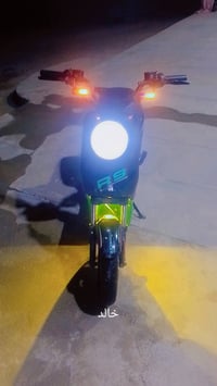 ار 9 • ٢٠٢٥ • بطاريات جدد