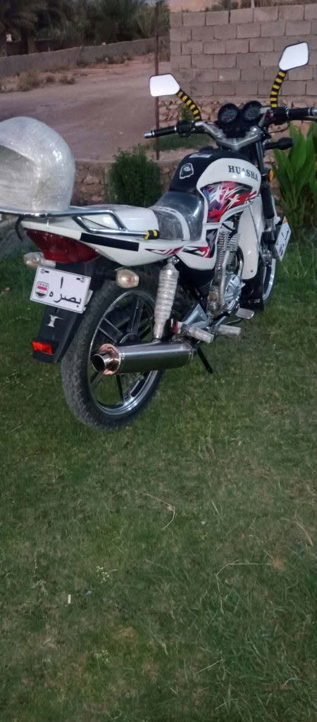 سلام عليكم متاح ماطور هايوشه موديل 23 
محرك كير خير من الله نشاط 
مابي اي نقص ناره صدر كله جاهز شغال عله بصمه ماطور ما متعوب مكاني البغدادي الجزيره دولاب سعر خاص او نتصال ‏‪***********‬‏

نص مكتوب في الصور:
- INFINIX AI CAMERA