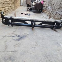 درع • سيبايه • بغداد