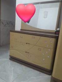 غرفة تركي • درجة اولى • ٨ قطع