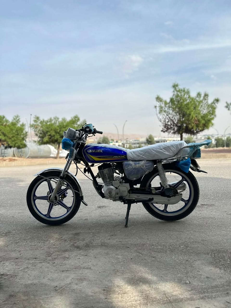 ساڤینی • ١٥٠ • ٢٠٢١