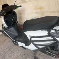 نضيفه • بطارية • ملفه