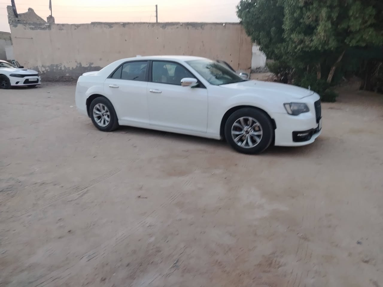 اوباما • ٢٠١٨ • رقم ذي قار