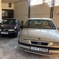 فكترا 16 • فكترا 20 • اقساط ماستر
