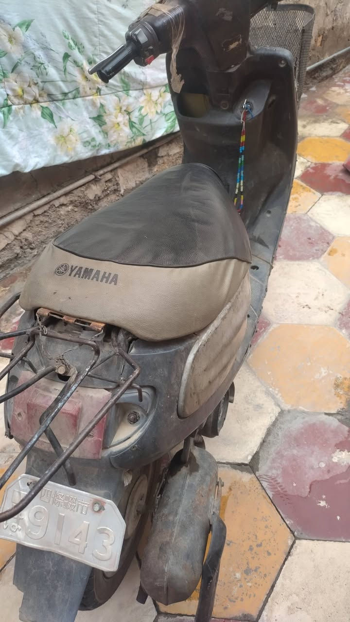 مستعجل • سلف • هندر