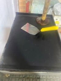 شوايه مال بركر كلش نضيفه العنوان البلديات الاستفسار 07710425293