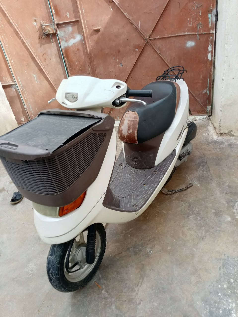 جديده • شغاله • سامراء