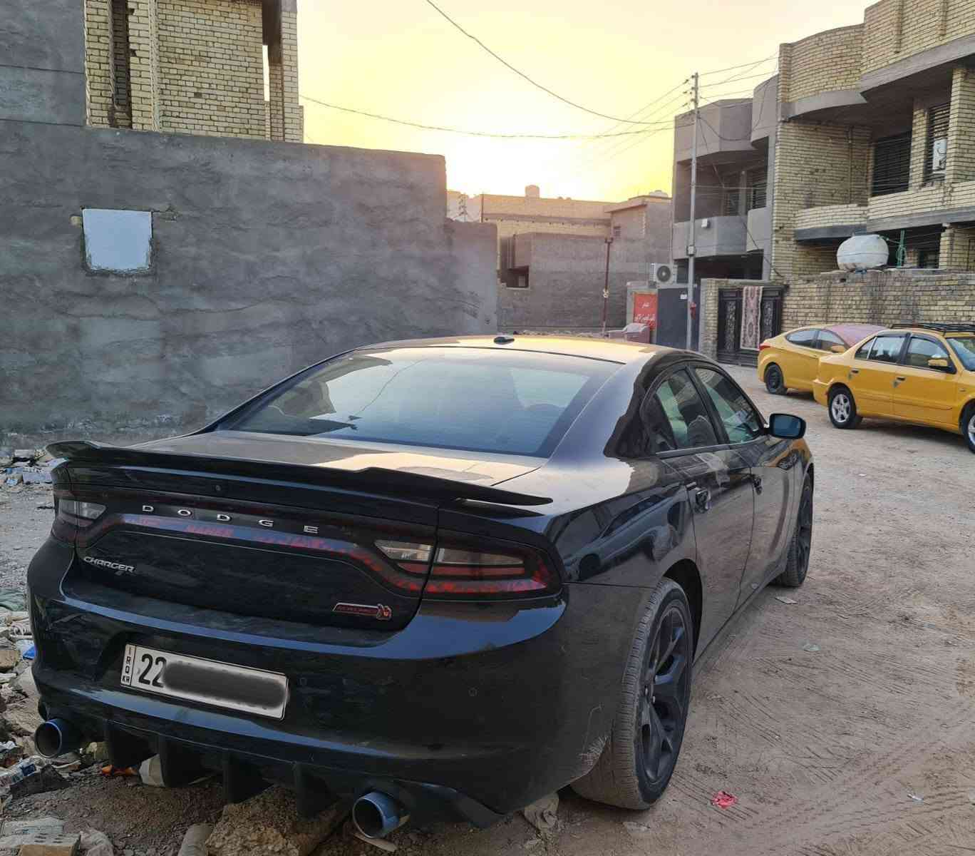 عندي 2019   مراوس  انطي فرق جارجر  اوباما  مديل احدث     تو ويل  6  سلندر      شمالي  لو بغداد
***********  واتساب مكاني بغداد شهداء السيدية
جاهزة من كلشي دواخل كلهة مكفوله من التعديل

    تكم حوض لغود شواصي قمارة مكفولات
مكينة وكير بلاديات ما مفتوحات علة وضع الشركة
رش ربع جاملغ خلفي
كشر نضيف لا رصعات ولا شخوط
