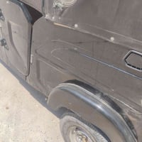 ٢٠٢٢ • كفاله عامه • بارد بسيط