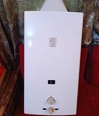 سخانات عطل • توصيل • شراء