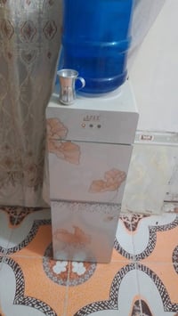 براد • بارد وحار • الشطره حاوي العباس