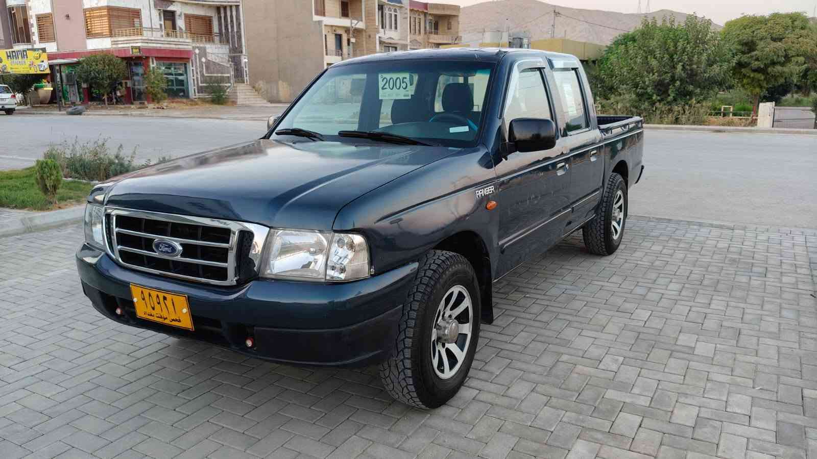 فؤرت ره نجه ر2004 موزا يه ده ي ئه مه ريكي كؤ دي مرو ري هه يه  گازه  گيرومه كينه ي مه زمبوته به شه رت توندو تؤله بي داعمو ليدرانه
***********
***********ئاسياكه وه تس ئه بي له سه ره رانية, السليمانية
