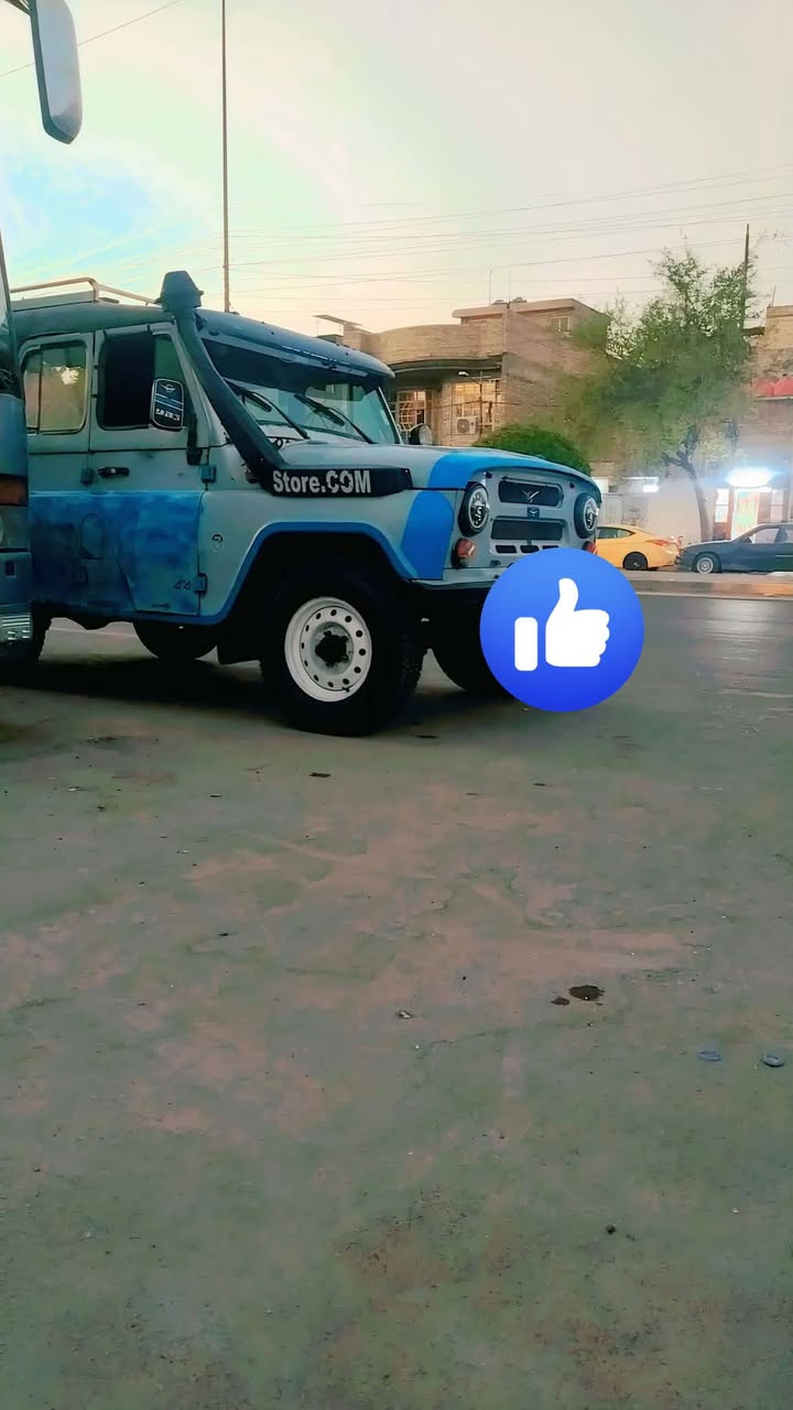 سلام عليكم للبيع ٢٠٠٠ ابلادي اصولي رقم انكليزي مكان بوب الشام ***********
