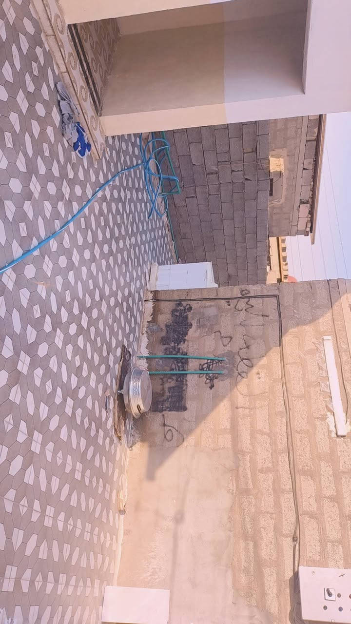 بيت بل خمس، الاف المجمع سعر مناسب ***********

