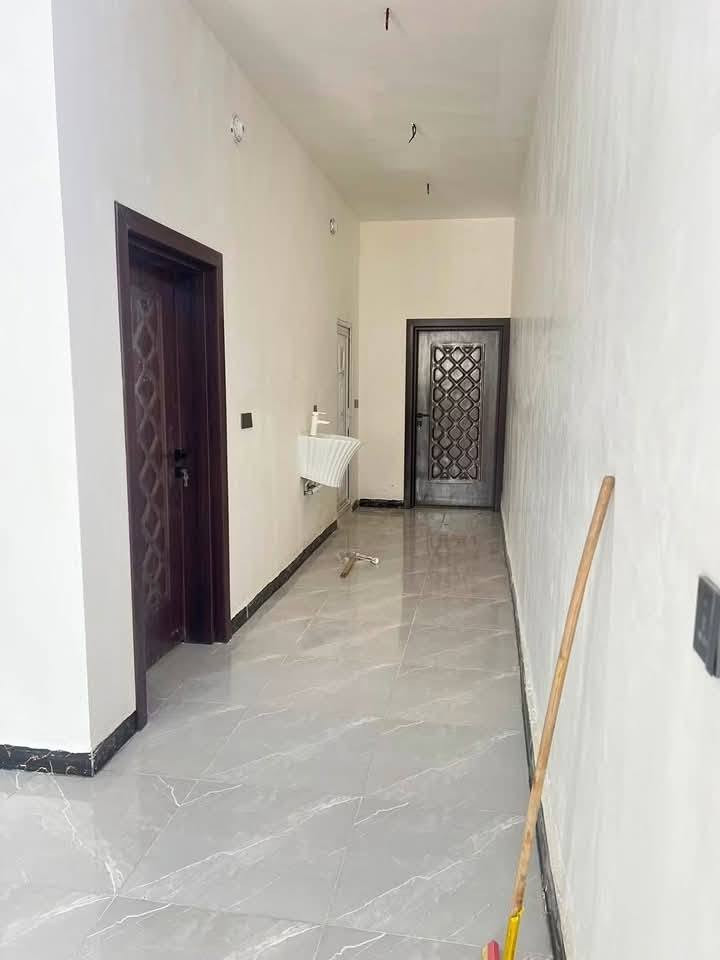 بيت للإيجارات في حي القدس قرب محطة بترومين مساحة البيت ١٢٠ م طابق واحد غرفتين نوم اجاره ٤٠٠ قفل مقدمه اربع اشهر الاتصال ***********
