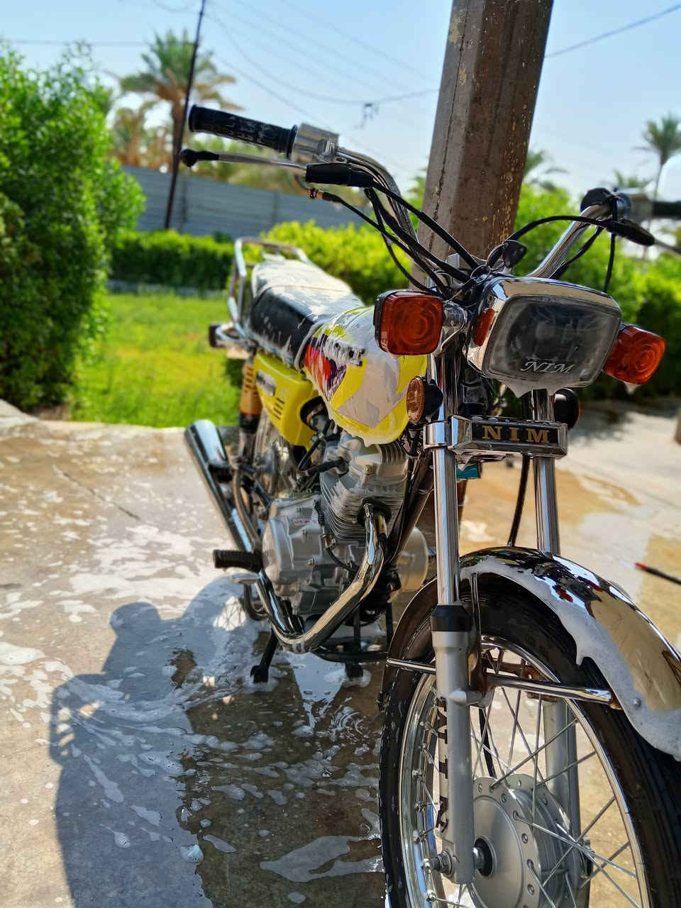 لبيع يراني 4كير نامه سعر550رقمي بي واتساب ***********

