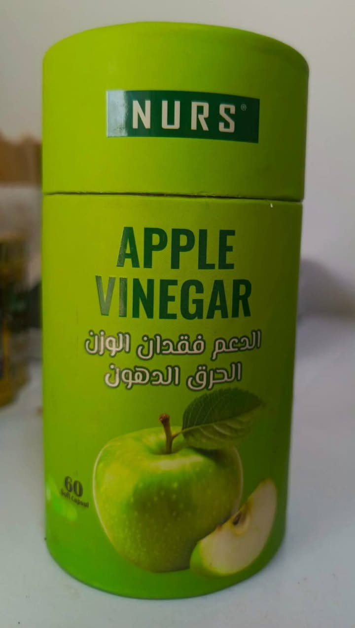 زورونا تجدون مايسركم @ يتوفر لدى معشب الشفاء منحف التفاح الاخضر التركي @ مقوي ذاكره @مسمن بل عسل لكل الاعمار @ جميع الخلطات للوجه للشعر للاقدام والايدي والوجه  @جميع خلطات البخور والمعطرات 

العنوان بيجي شارع الاطباء 

*********** المعشب والمدرب  سيد علي
