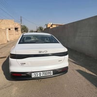 ٢٠٢٥ • ماشيه ١٢٣٠٠ • اخت الزيرو