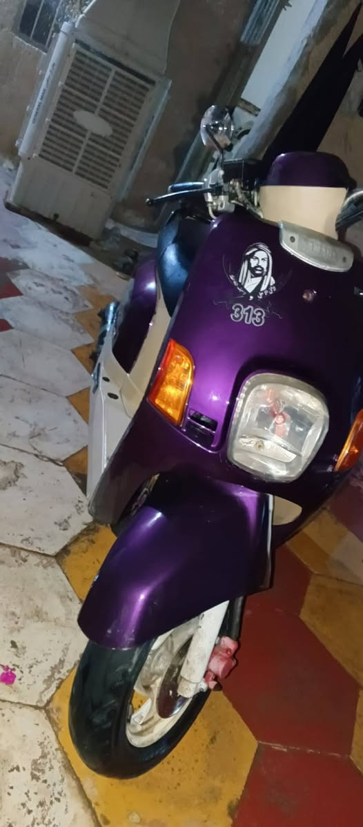 ماكس بوليس • معدل • ٤٩