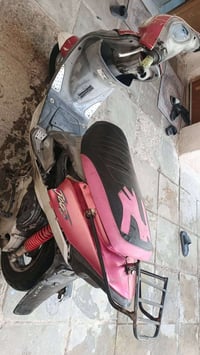 ماكس • قجمه • مفتوحه
