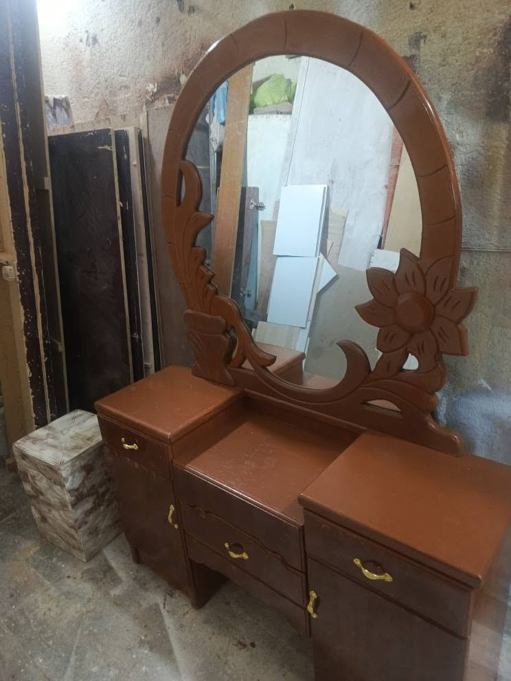 غرفة صاج ٦ باب 🚪 ب550 بلا زاويا  لاستفسار *********** واتساب  ناصريه تقاطع الرايه قرب مستشفي الرحمن الاهلي ناصرية, ذي قار
