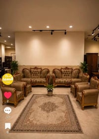 مجموعة غراض للبيت بسعر مناسب  وعندي بعد غراض ممصورهم  الأسعار خاص او و...