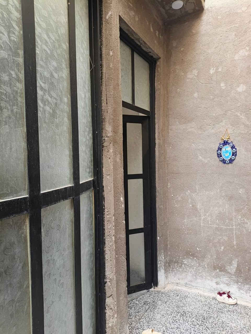 بيت زراعي • ١٩٢م • حي دجلة