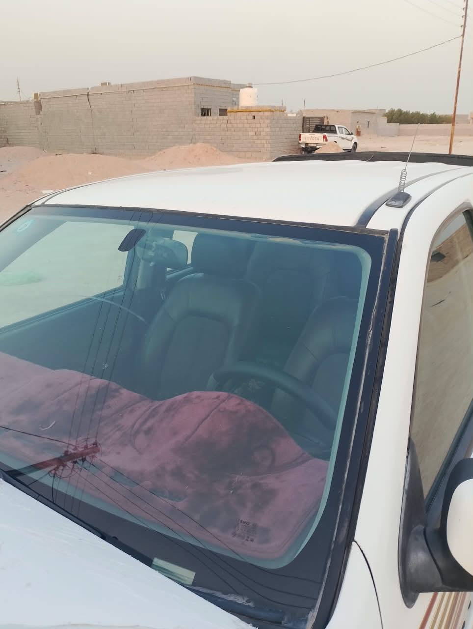 ٢٠٢٠ • كفاله عامه • البصره الزبير