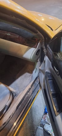 بغداد • تحويرة كاملة • ضمان موسم كامل