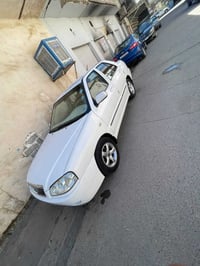 كوين • ٢٠١٣ • بدون عيب