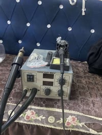 سعر 65 الف توصيل مجاني تواصل على رقم07730854610