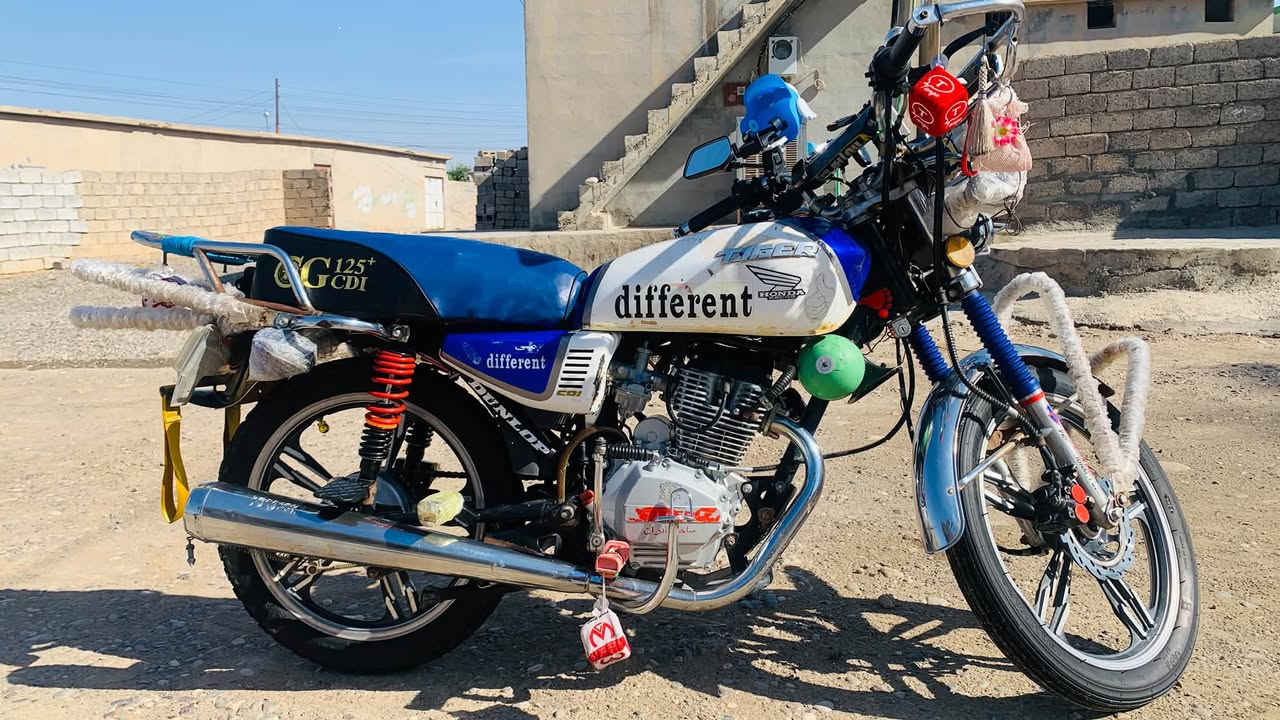 تايكر • ٢٠٢٠ • نضيف