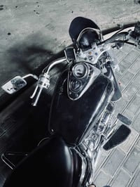 شادو ٤٠٠ • ٢٠٠٢ • نضيفه